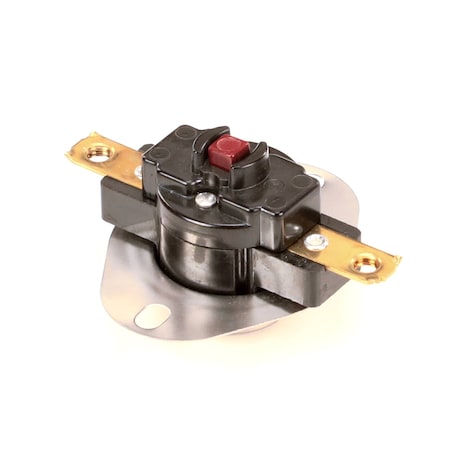 Aladdin-Temp-Rite THERMOSTAT, HIGH LIMIT,  96392